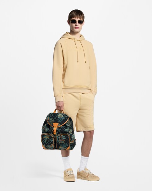 Sapatos Tênis Tênis LV Trainer | Louis Vuitton ®