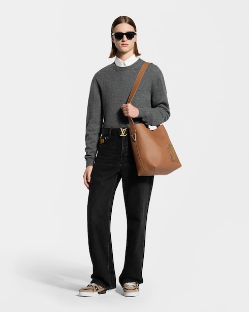 Shoes Sneakers LV Trainer Sneaker | Louis Vuitton ®