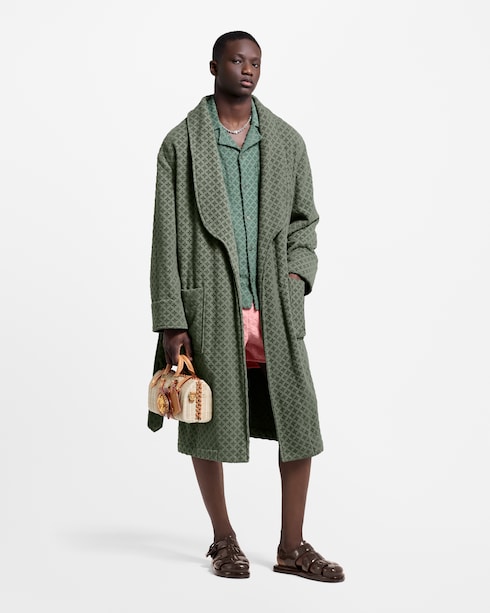 Shoes Sandals LV Venice Sandal | Louis Vuitton ®