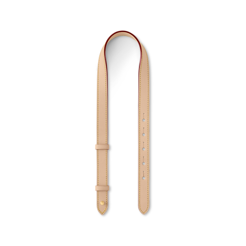 Autres Toiles Monogram Bolsas de mano Todas las bolsas de mano LV x TM bolsa All In BB | Louis Vuitton ® (Ampliar producto)