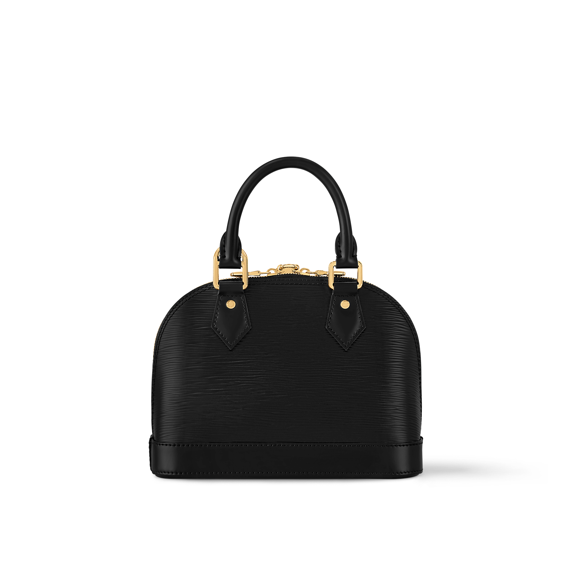 Epi Bolsas para Mujer LV Icons LV x TM bolsa Alma BB | Louis Vuitton ® (Ampliar producto)