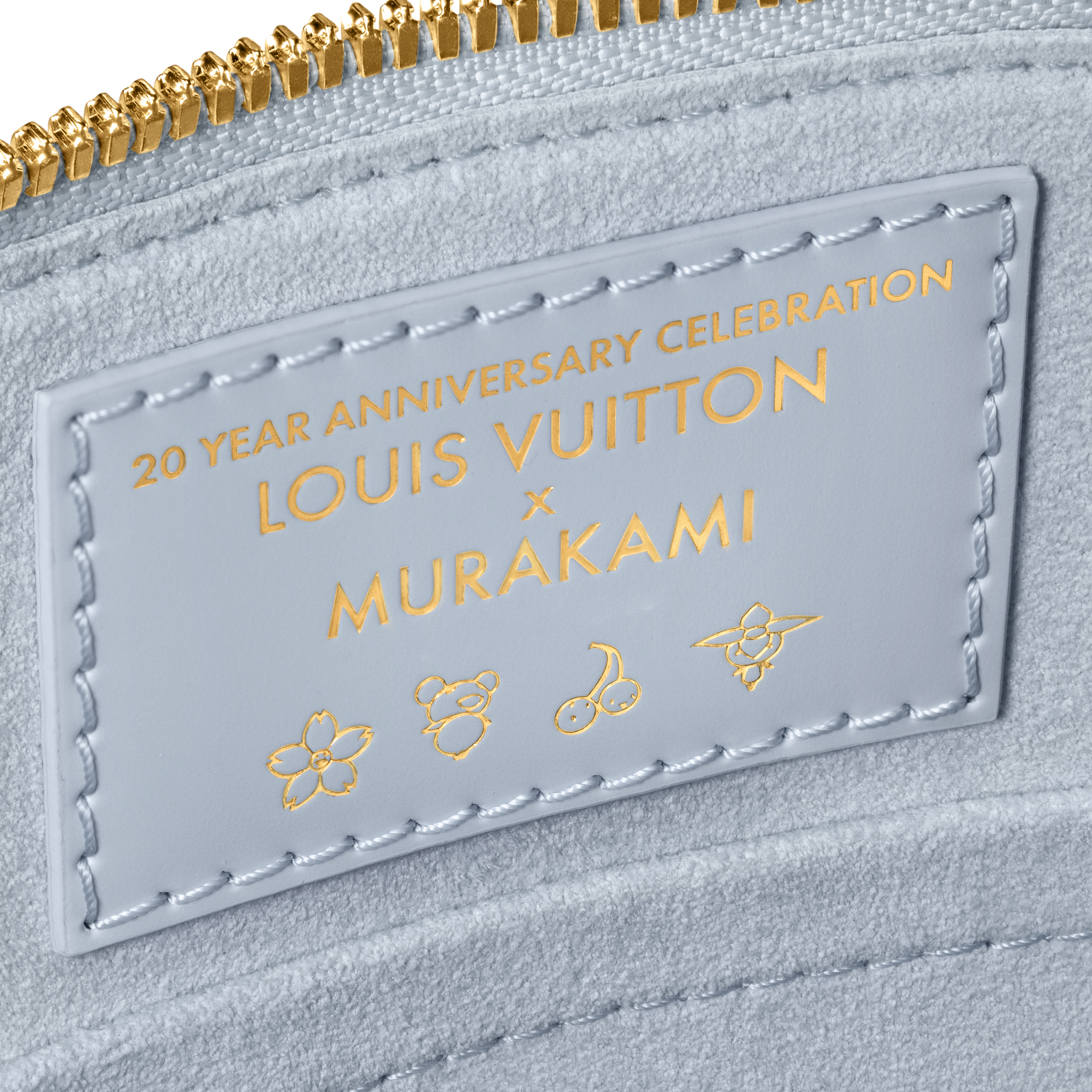 Epi Bolsas para Mujer LV Icons LV x TM bolsa Alma BB | Louis Vuitton ® (Ampliar producto)