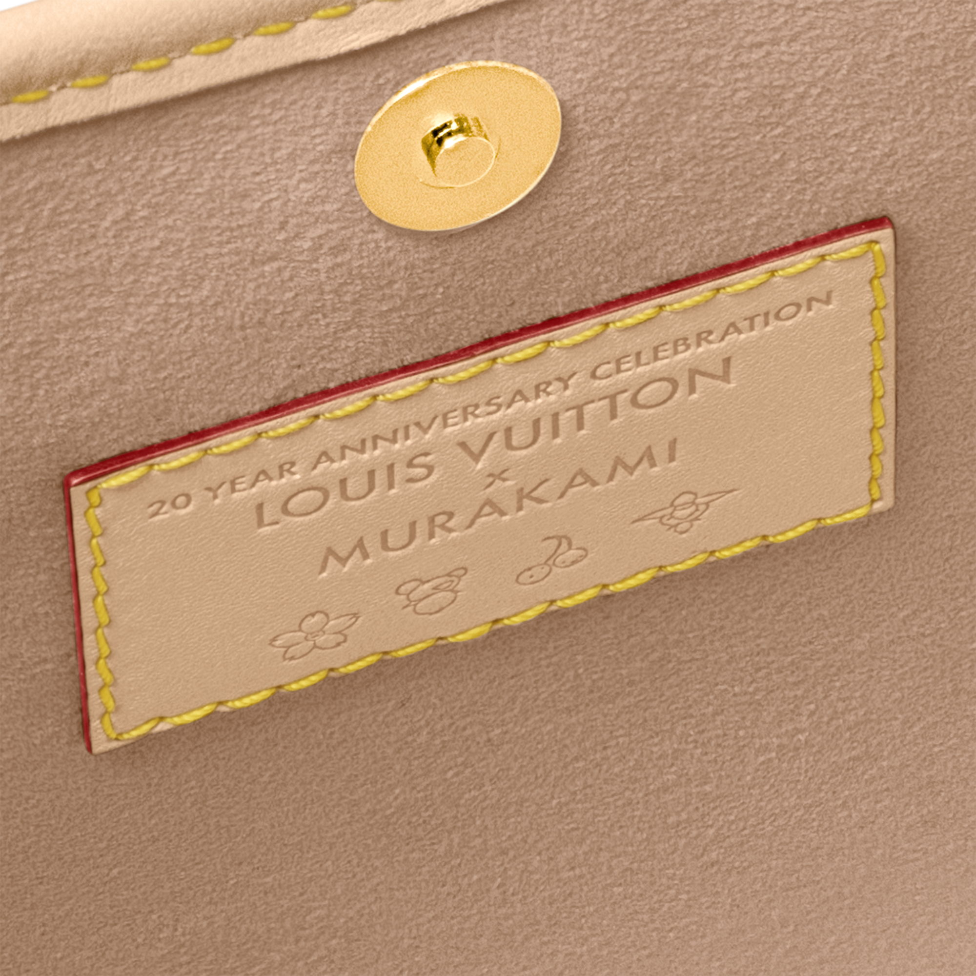 Autres Toiles Monogram Bolsas de mano Todas las bolsas de mano LV x TM bolsa CarryAll PM | Louis Vuitton ® (Ampliar producto)