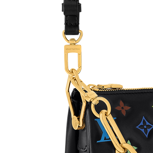 Coussin Bolsas para Mujer LV Icons LV x TM bolsa Coussin BB | Louis Vuitton ® (Ampliar producto)