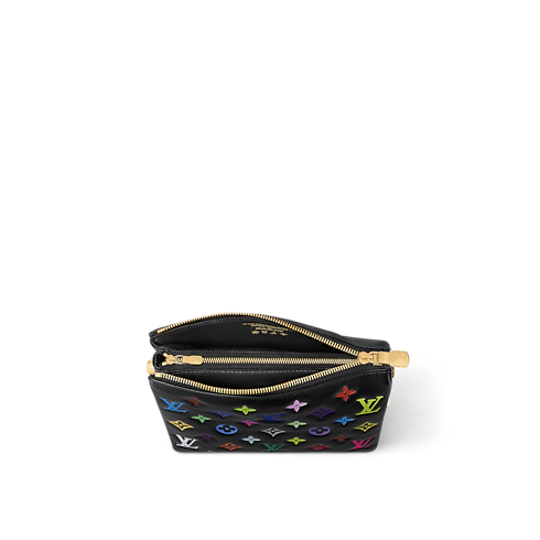 Coussin Bolsas para Mujer LV Icons LV x TM bolsa Coussin BB | Louis Vuitton ® (Ampliar producto)