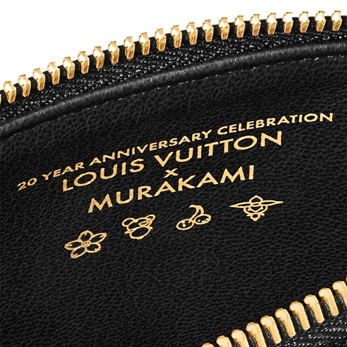 Coussin Bolsas para Mujer LV Icons LV x TM bolsa Coussin BB | Louis Vuitton ® (Ampliar producto)