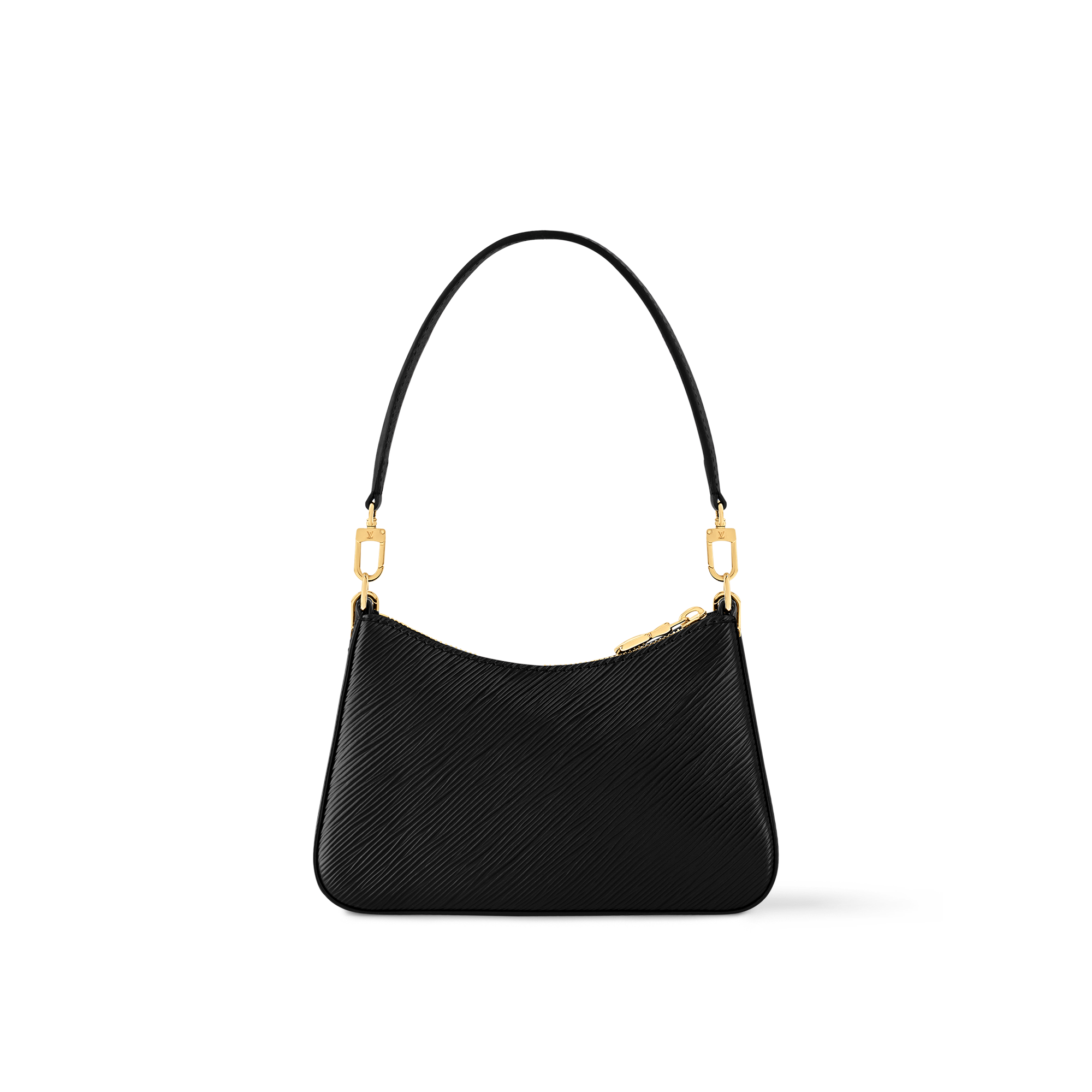 Epi Bolsas de mano Todas las bolsas de mano LV x TM bolsa Marellini | Louis Vuitton ® (Ampliar producto)