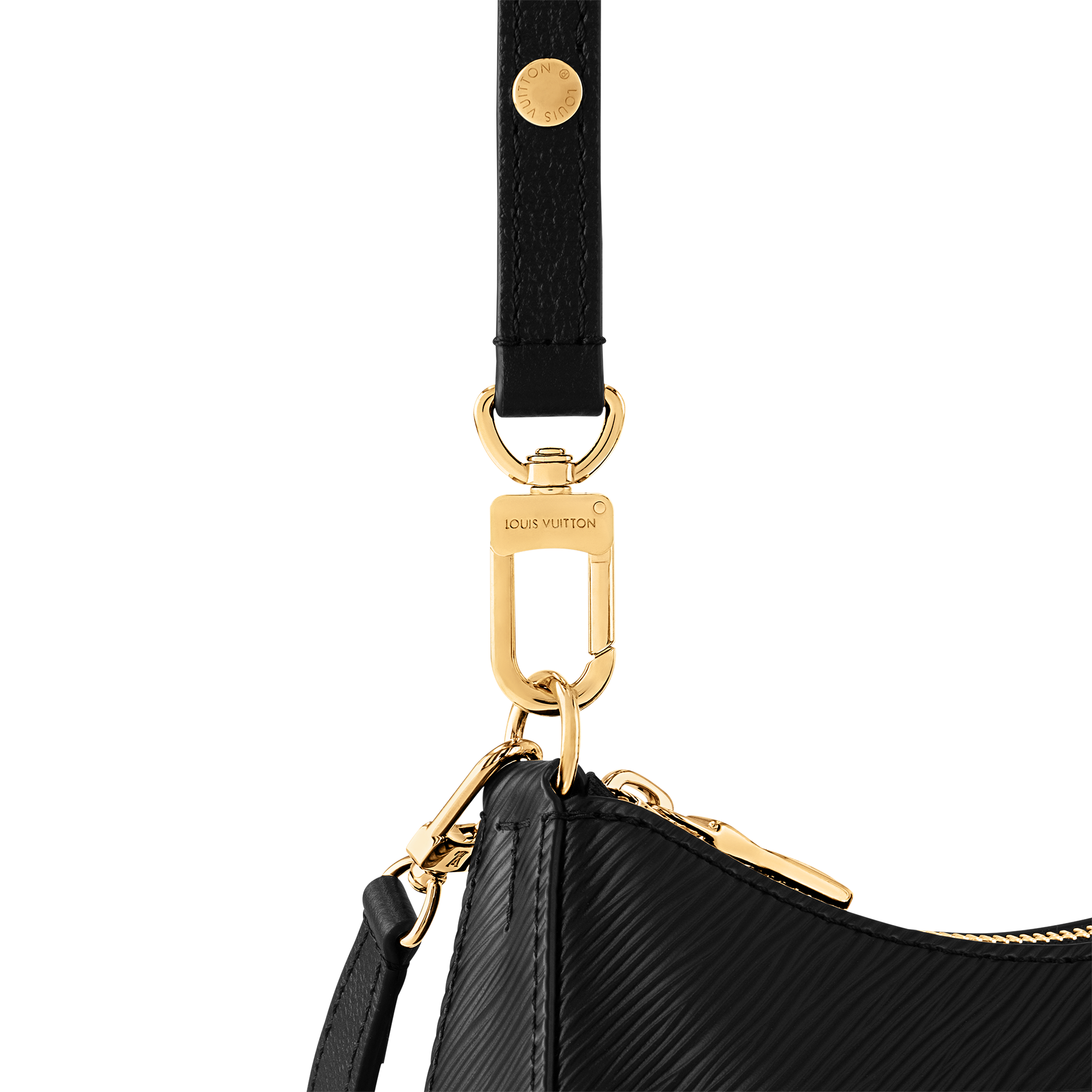 Epi Bolsas de mano Todas las bolsas de mano LV x TM bolsa Marellini | Louis Vuitton ® (Ampliar producto)