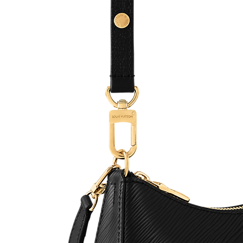 Epi Bolsas de mano Todas las bolsas de mano LV x TM bolsa Marellini | Louis Vuitton ® (Ampliar producto)