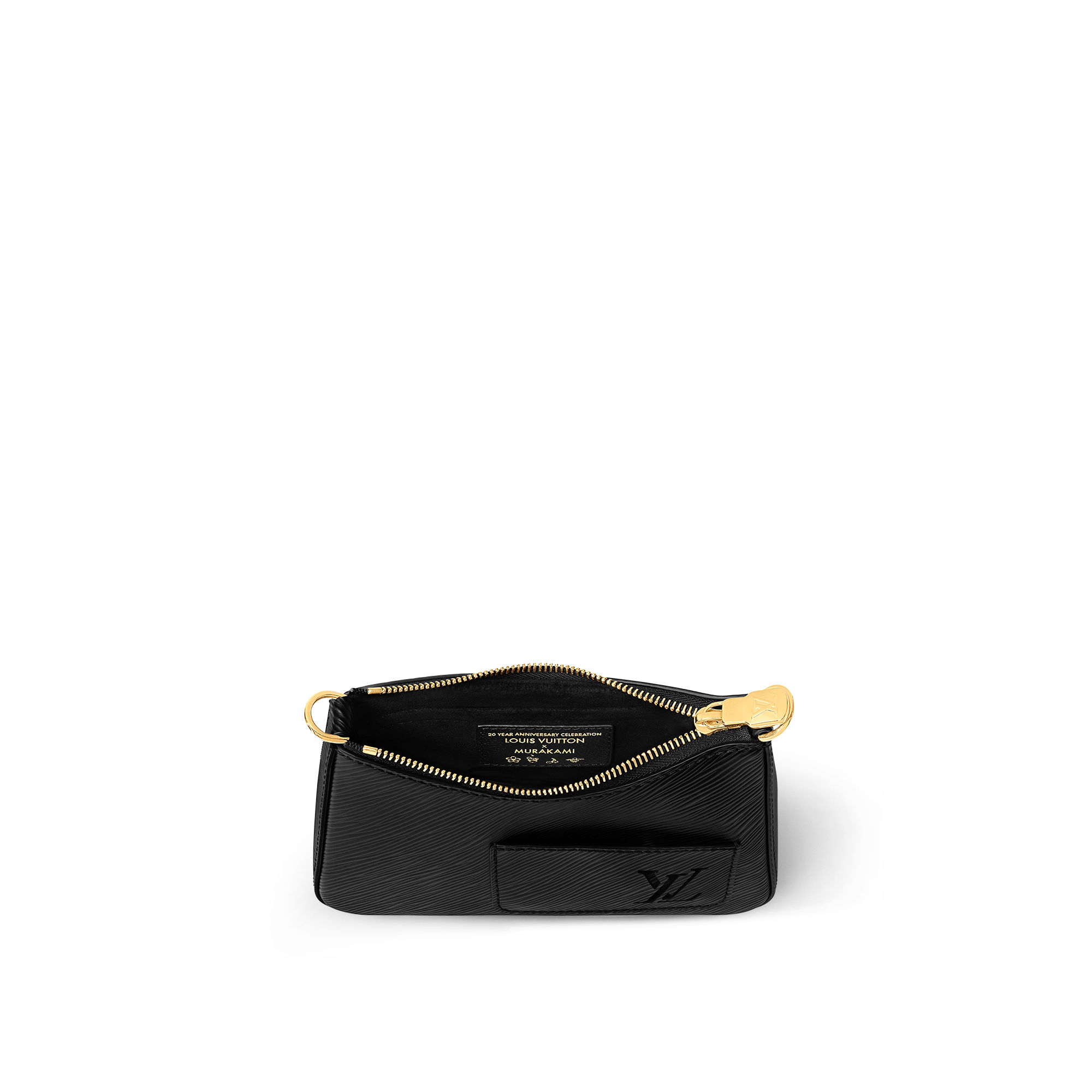 Epi Bolsas de mano Todas las bolsas de mano LV x TM bolsa Marellini | Louis Vuitton ® (Ampliar producto)
