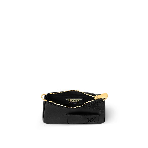 Epi Bolsas de mano Todas las bolsas de mano LV x TM bolsa Marellini | Louis Vuitton ® (Ampliar producto)