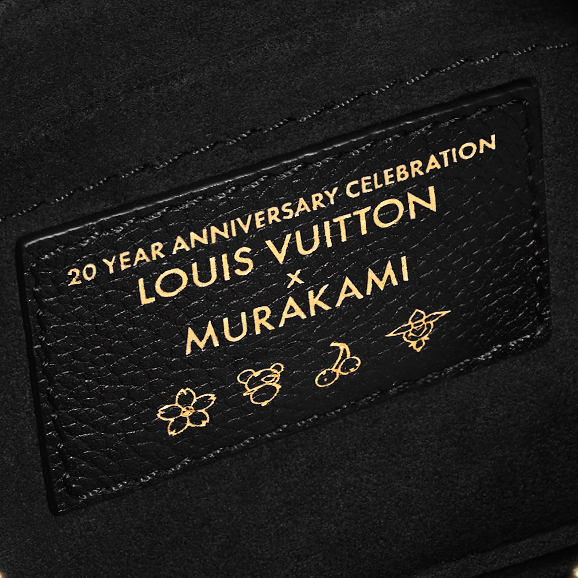 Epi Bolsas de mano Todas las bolsas de mano LV x TM bolsa Marellini | Louis Vuitton ® (Ampliar producto)