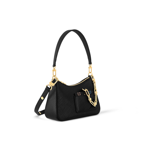 Epi Bolsas de mano Todas las bolsas de mano LV x TM bolsa Marellini | Louis Vuitton ® (Ampliar producto)