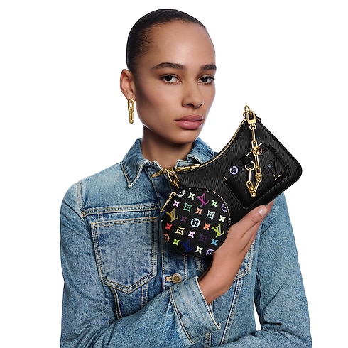 Epi Bolsas de mano Todas las bolsas de mano LV x TM bolsa Marellini | Louis Vuitton ® (Ampliar producto)