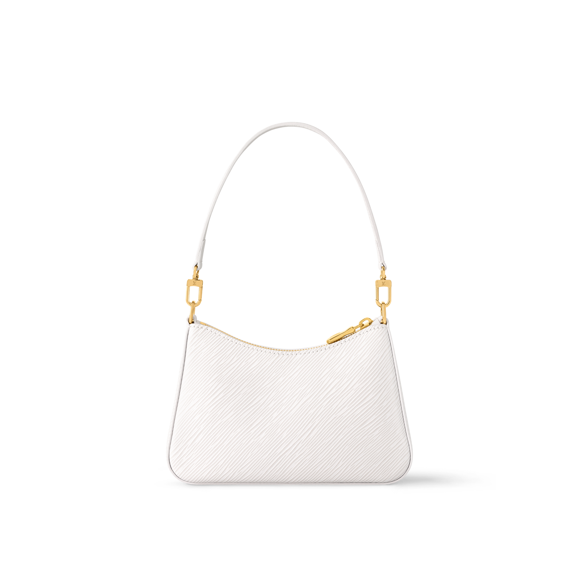 Epi Bolsas de mano Todas las bolsas de mano LV x TM bolsa Marellini | Louis Vuitton ® (Ampliar producto)