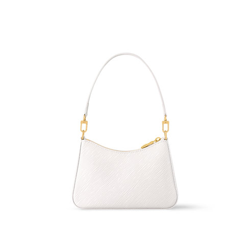 Epi Bolsas de mano Todas las bolsas de mano LV x TM bolsa Marellini | Louis Vuitton ® (Ampliar producto)