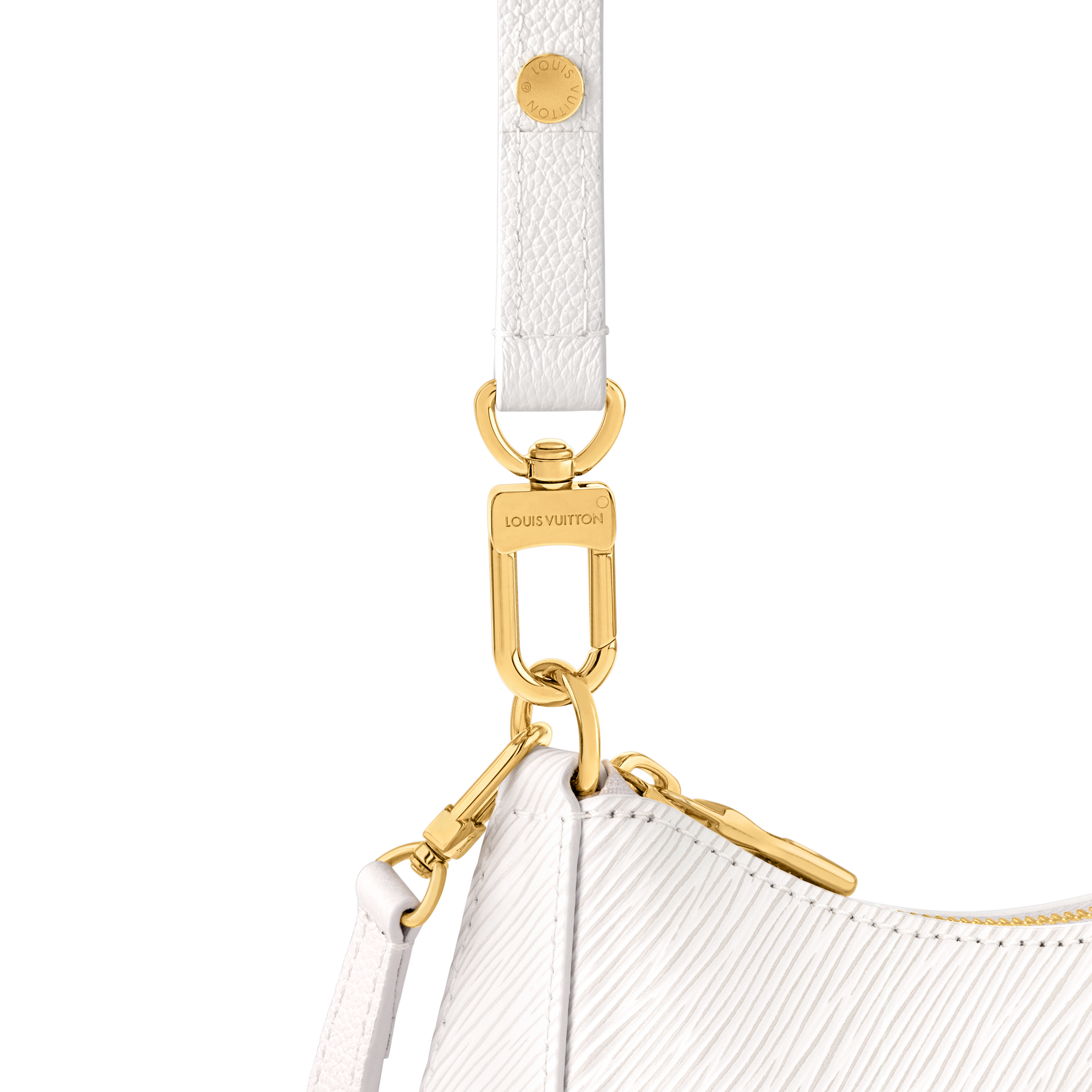 Epi Bolsas de mano Todas las bolsas de mano LV x TM bolsa Marellini | Louis Vuitton ® (Ampliar producto)