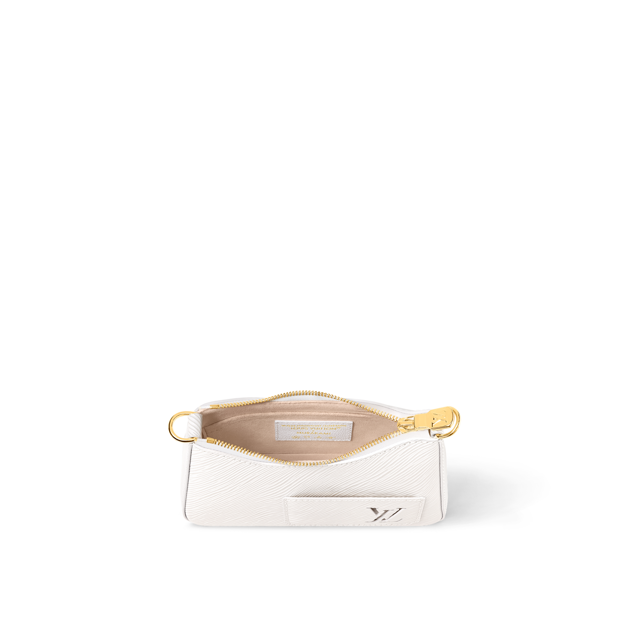 Epi Bolsas de mano Todas las bolsas de mano LV x TM bolsa Marellini | Louis Vuitton ® (Ampliar producto)