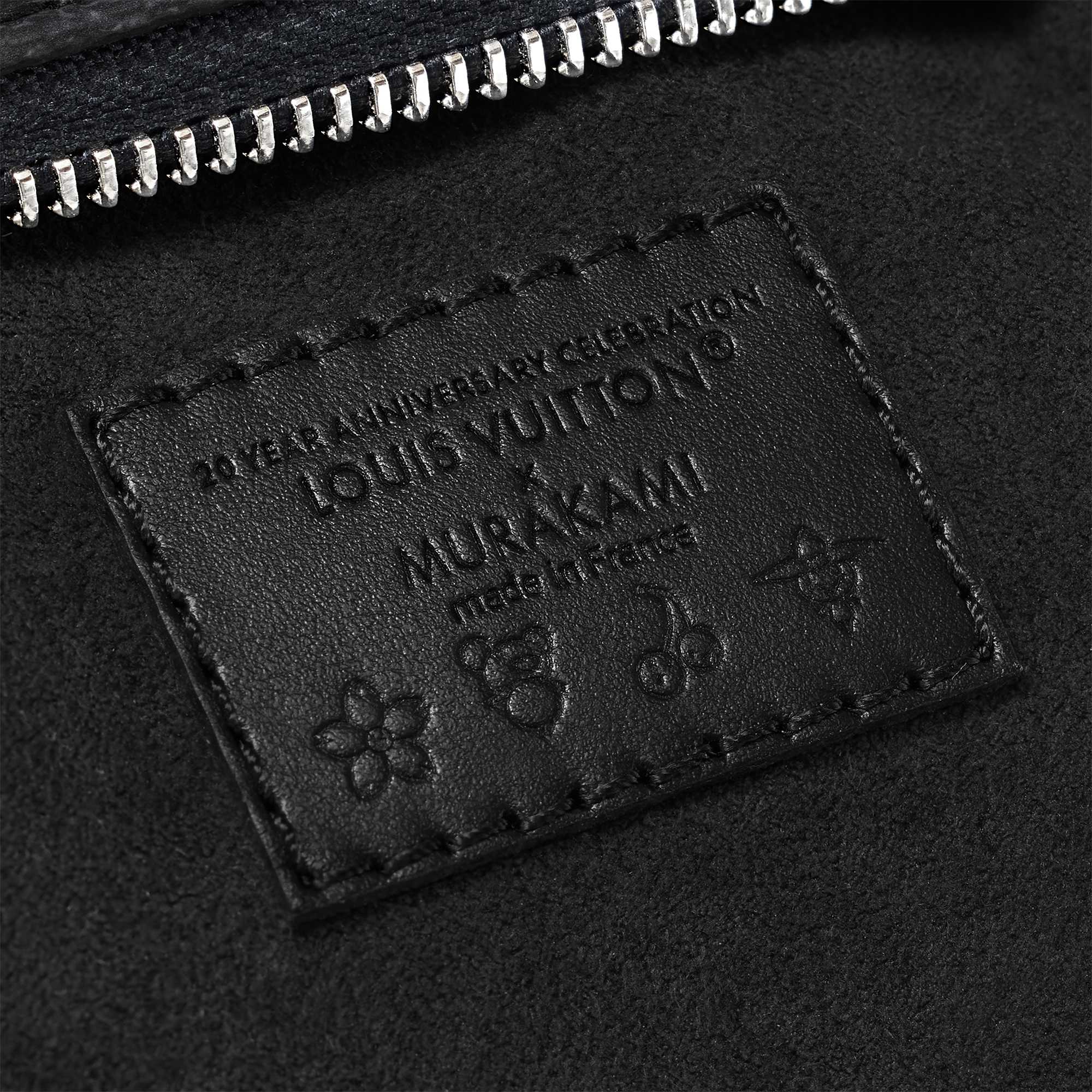 Autres Toiles Monogram Carteras y artículos de piel pequeños Carteras con cadena y Micro Bolsas LV x TM bolsa Nano Speedy | Louis Vuitton ® (Ampliar producto)