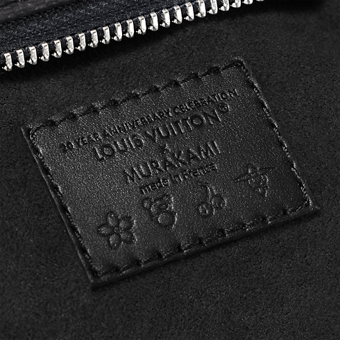 Autres Toiles Monogram Carteras y artículos de piel pequeños Carteras con cadena y Micro Bolsas LV x TM bolsa Nano Speedy | Louis Vuitton ® (Ampliar producto)