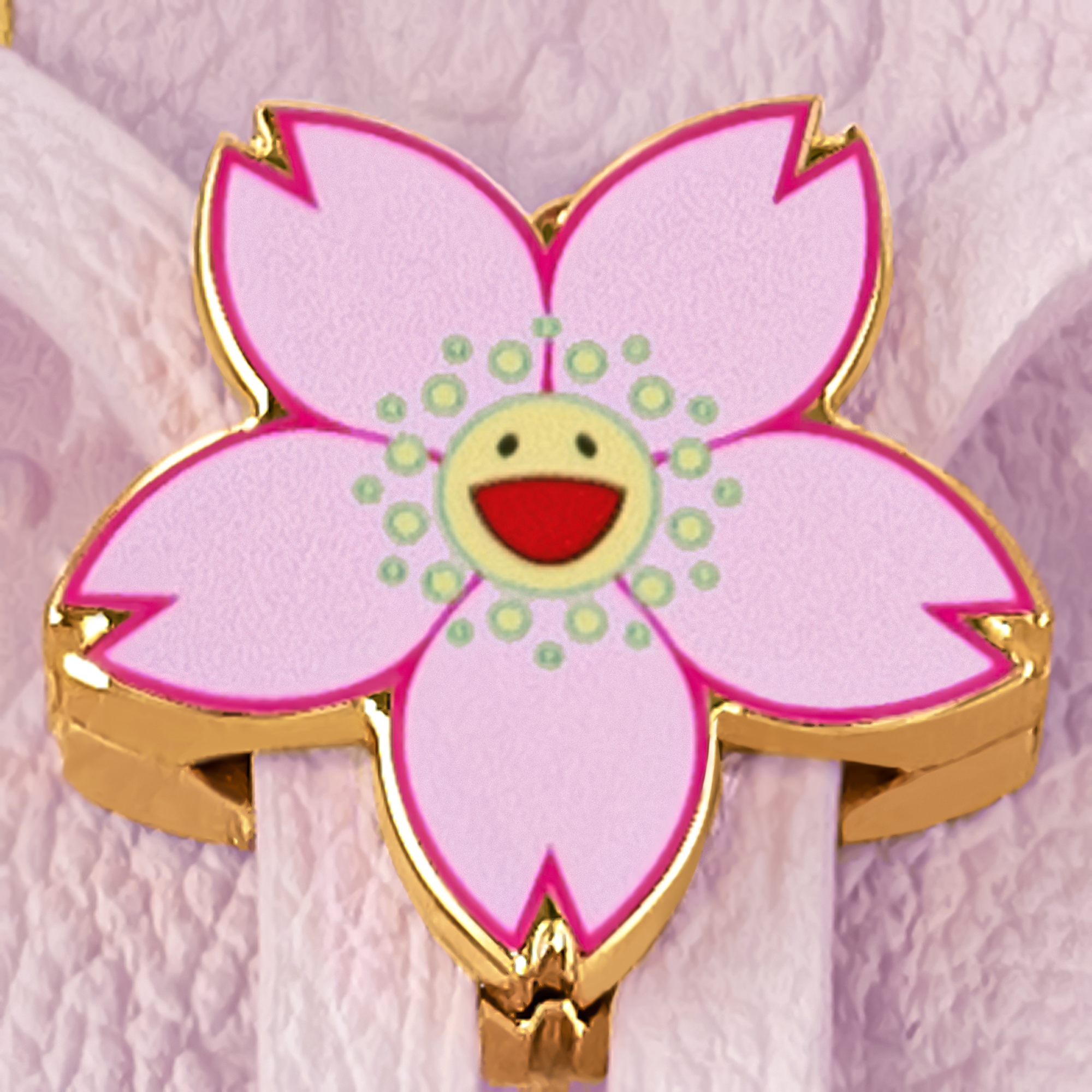 Monogram Empreinte Bolsas para Mujer LV Icons LV x TM bolsa NéoNoé BB | Louis Vuitton ® (Ampliar producto)