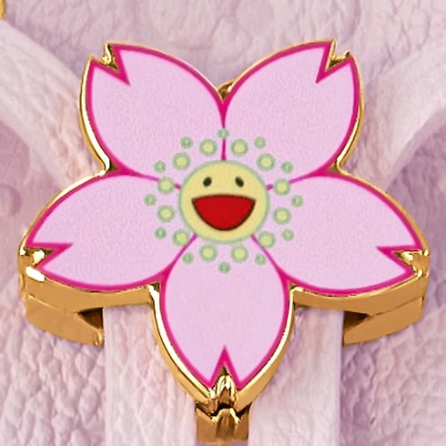 Monogram Empreinte Bolsas para Mujer LV Icons LV x TM bolsa NéoNoé BB | Louis Vuitton ® (Ampliar producto)