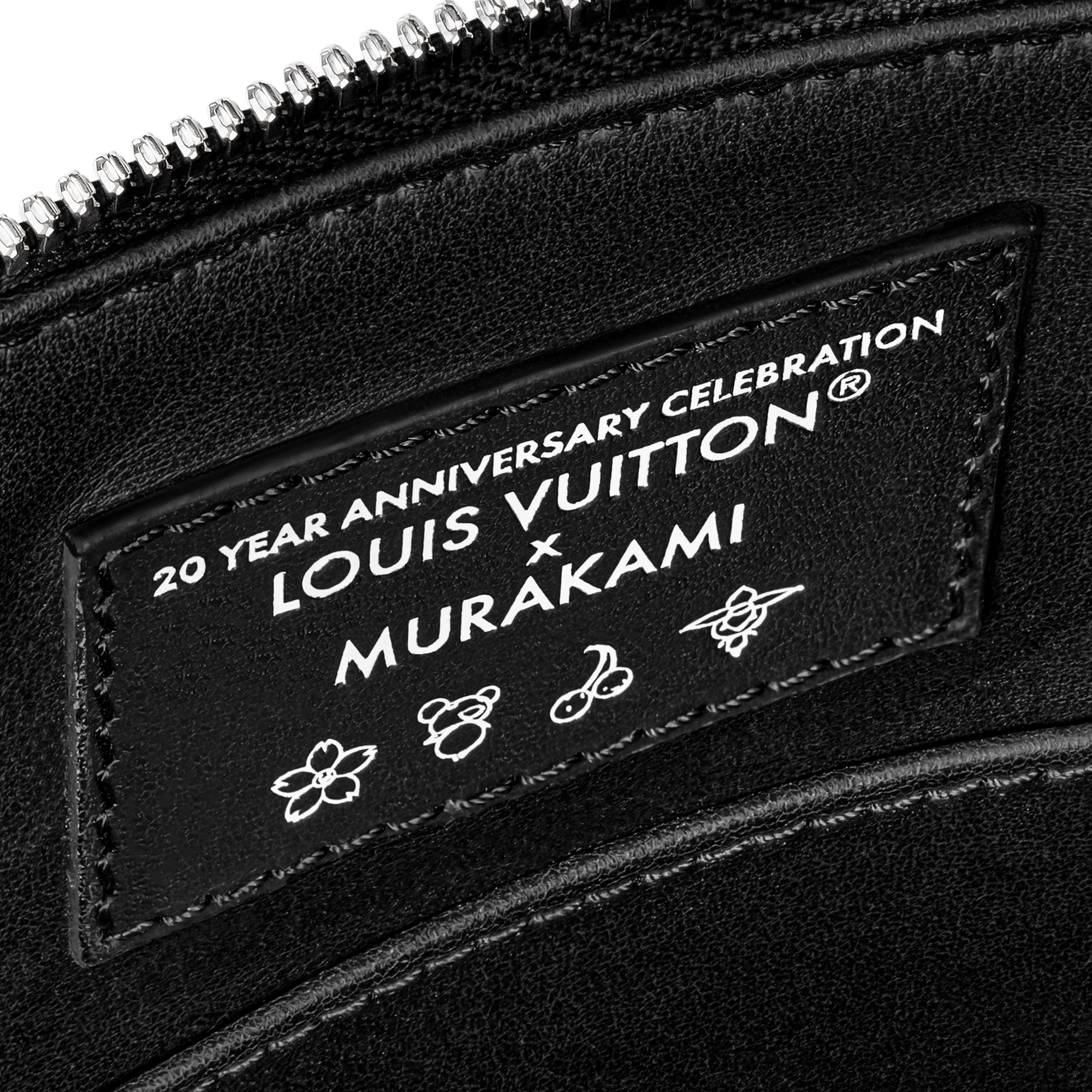 Autres Toiles Monogram Bolsas para Mujer LV Icons LV x TM bolsa Speedy Soft 30 | Louis Vuitton ® (Ampliar producto)