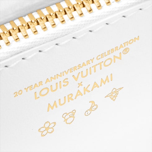 Epi Bolsas para Mujer LV Icons LV x TM bolsa Twist PM | Louis Vuitton ® (Ampliar producto)