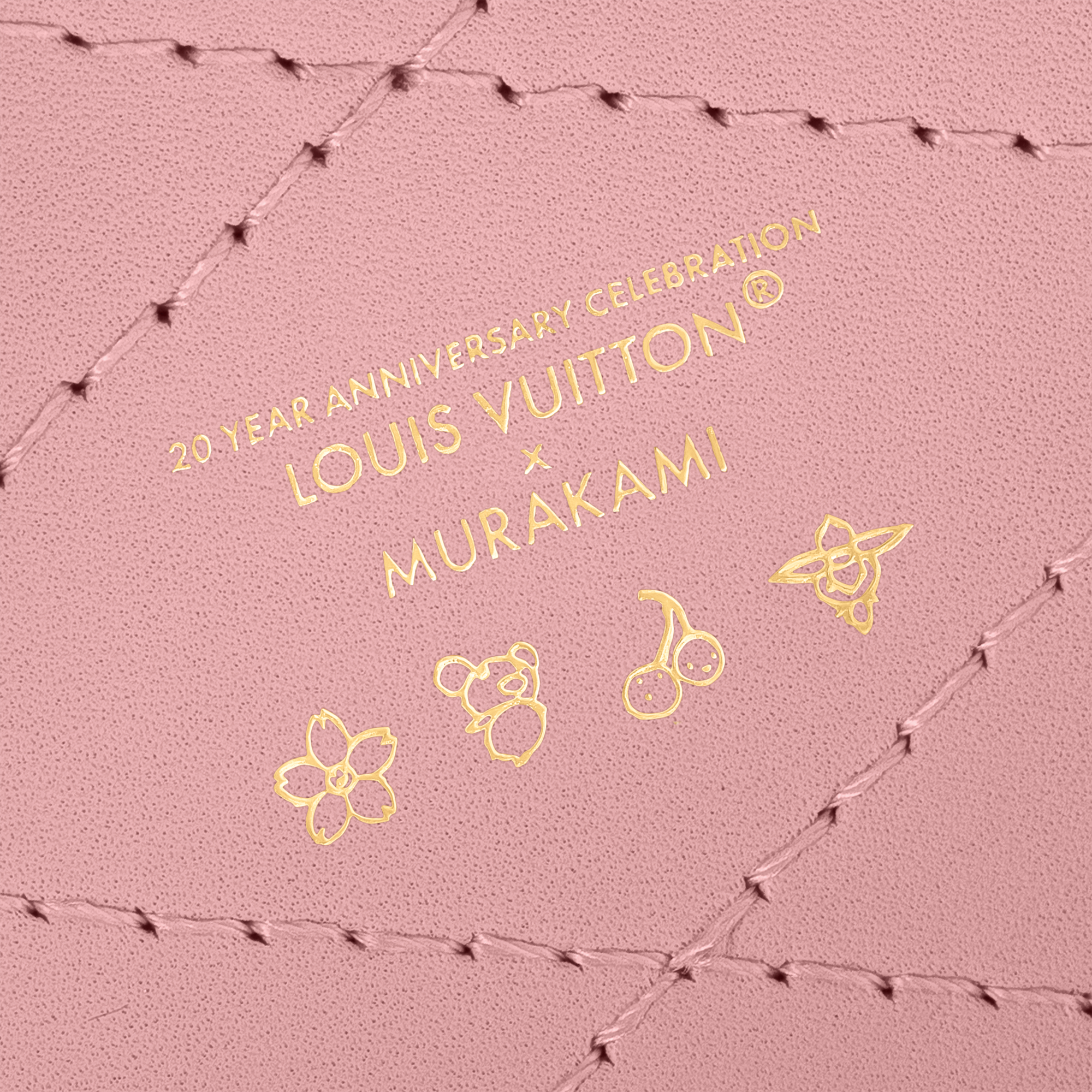 Autres Toiles Monogram Baúles y Cajas Baúles LV x TM Camera Box | Louis Vuitton ® (Ampliar producto)