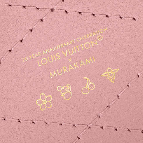 Autres Toiles Monogram Baúles y Cajas Baúles LV x TM Camera Box | Louis Vuitton ® (Ampliar producto)