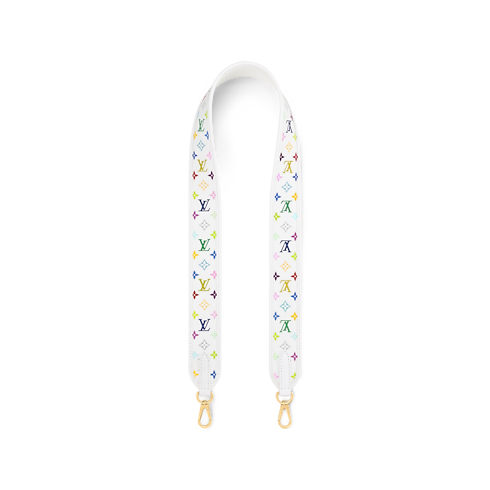 Capucines Bolsas de mano Capucines LV x TM Capucines BB | Louis Vuitton ® (Ampliar producto)