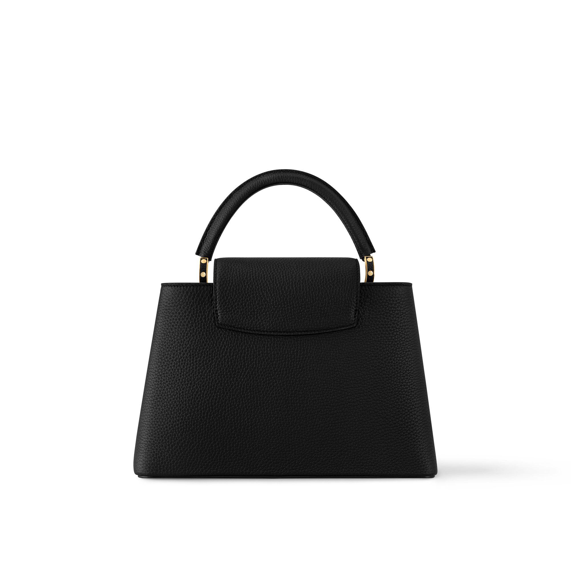 Capucines Bolsas de mano Capucines LV x TM Capucines MM | Louis Vuitton ® (Ampliar producto)