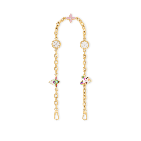 Capucines Bolsas de mano Capucines LV x TM Capucines MM | Louis Vuitton ® (Ampliar producto)