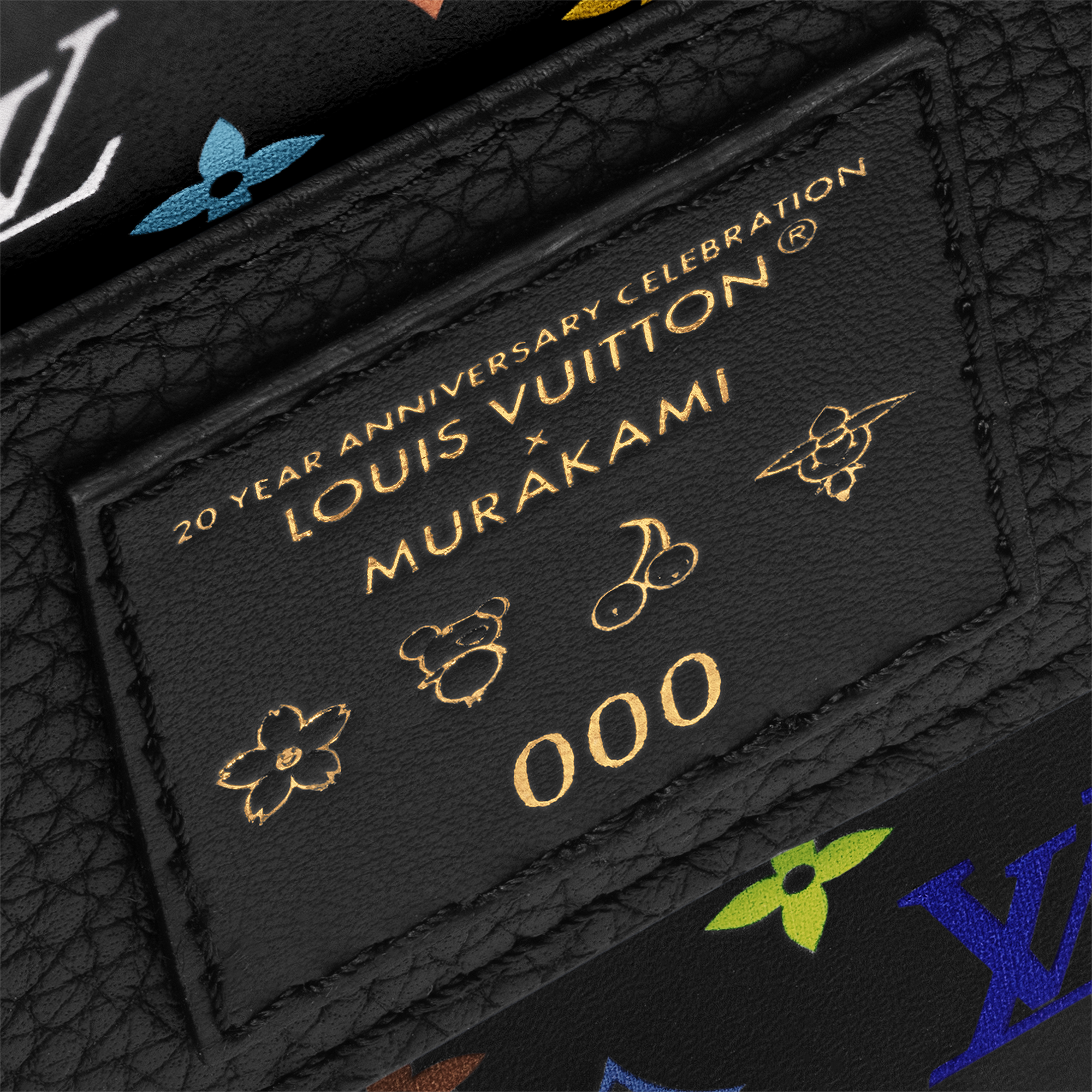 Capucines Bolsas de mano Capucines LV x TM Capucines MM | Louis Vuitton ® (Ampliar producto)