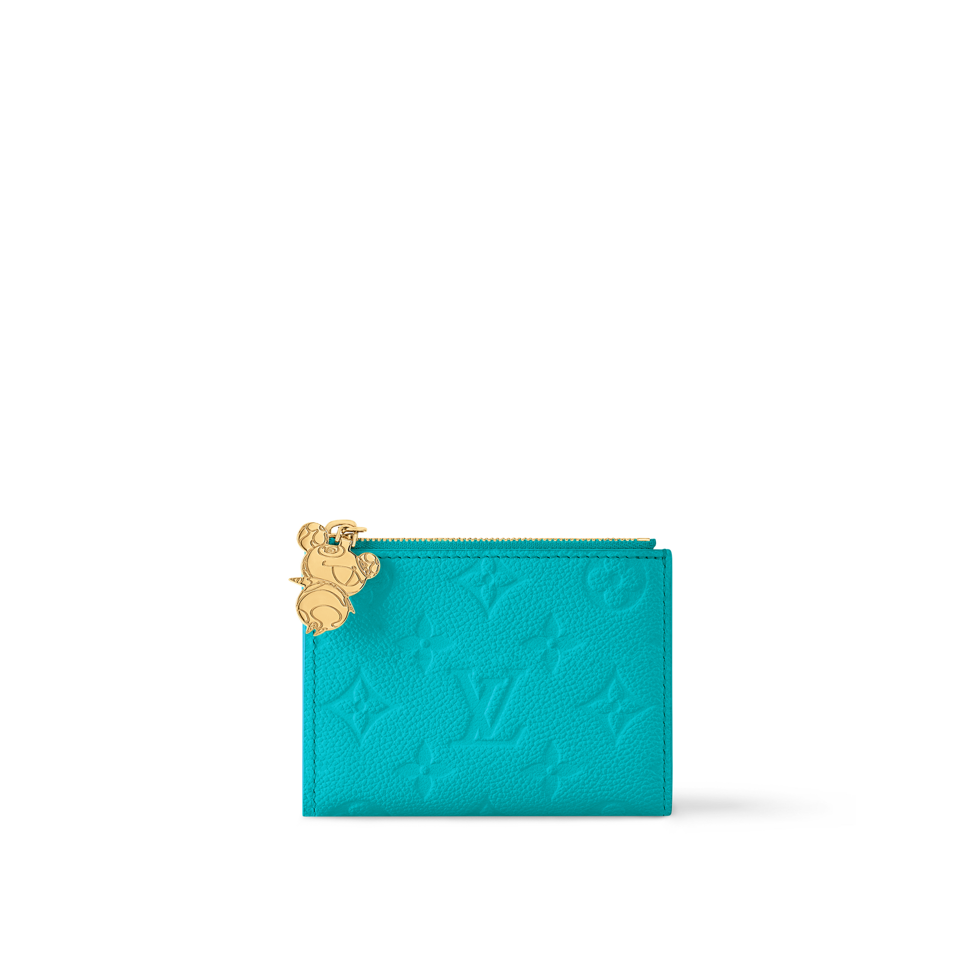 Kabira Blue