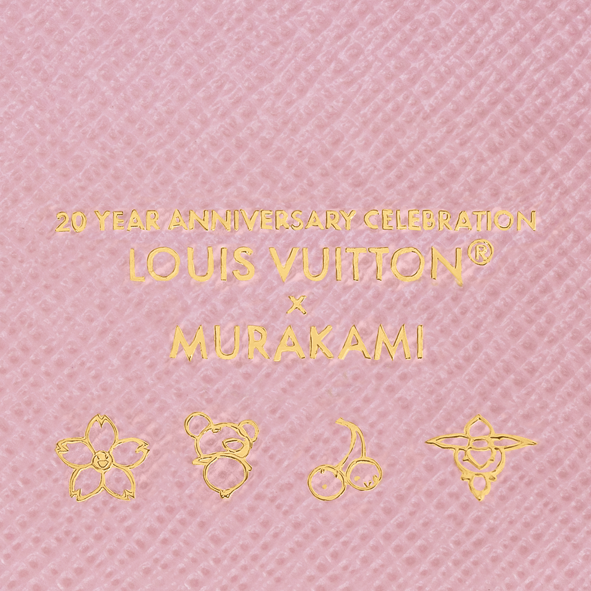 Monogram Carteras y artículos de piel pequeños Carteras largas y compactas LV x TM cartera Victorine | Louis Vuitton ® (Ampliar producto)
