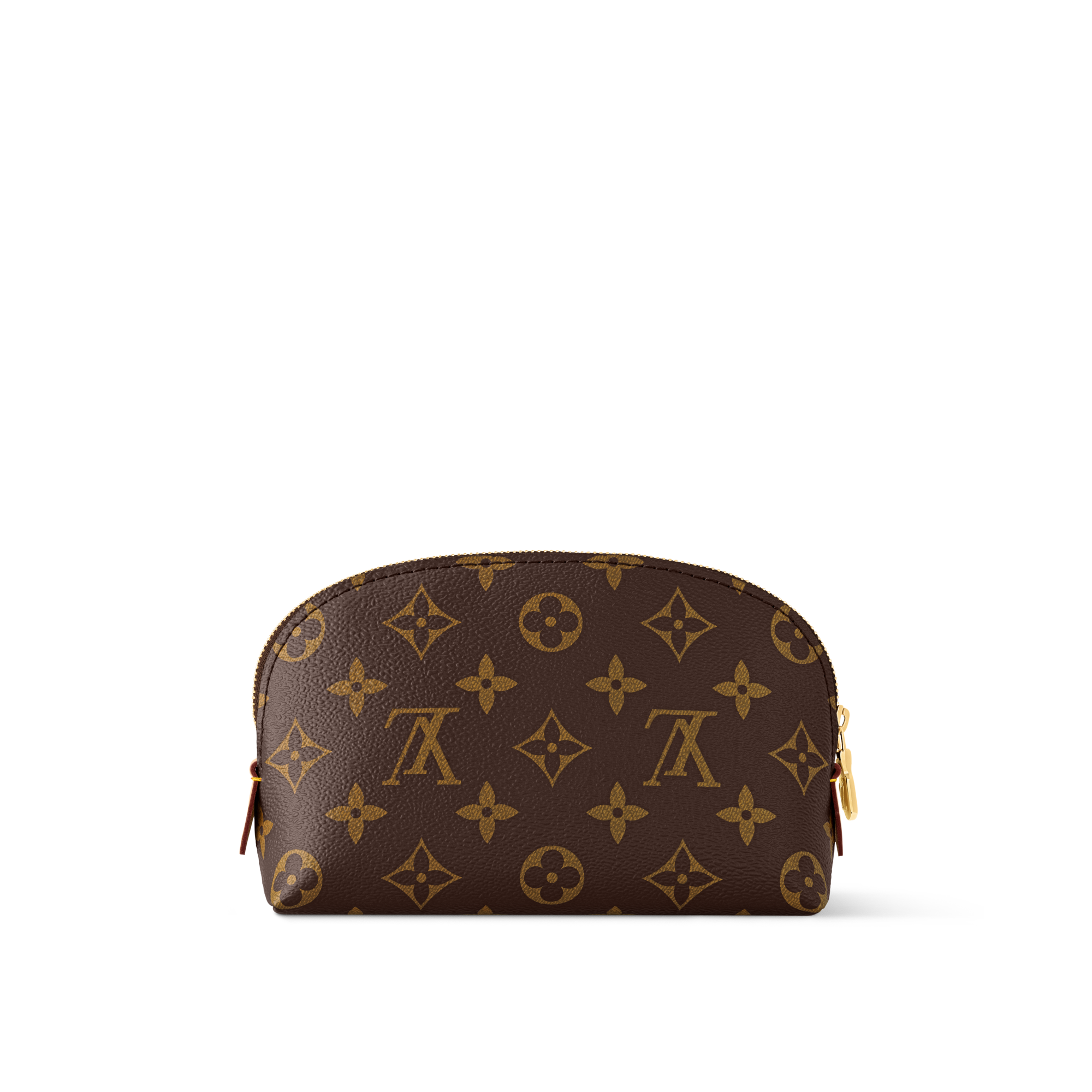 Autres Toiles Monogram Viajes Accesorios y organizadores de viaje LV x TM Cosmetic Pouch PM | Louis Vuitton ® (Ampliar producto)