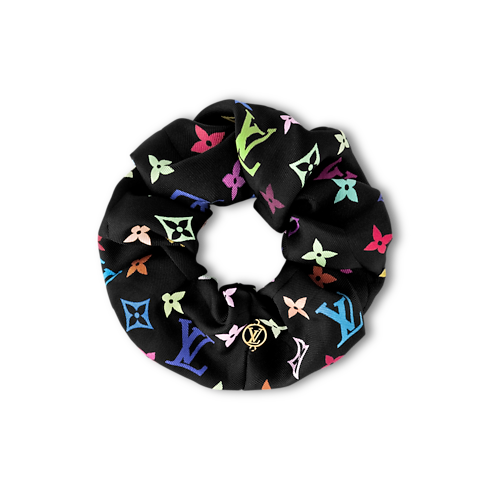 Coussin Bolsas para Mujer LV Icons LV x TM bolsa Coussin BB | Louis Vuitton ®