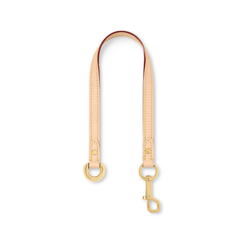 Monogram Denim Bolsas para Mujer Novedades LV x TM Sunset | Louis Vuitton ® (Ampliar producto)