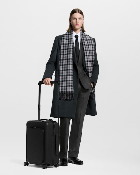 For Men New Formal Major Loafer | Louis Vuitton ®