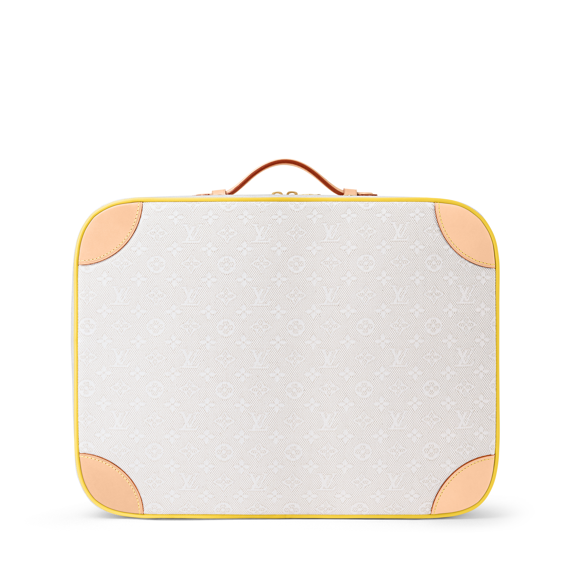  Regalos para bebés } Maleta Baby | Louis Vuitton ® (Ampliar producto)