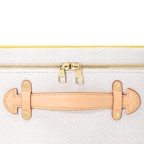 Regalos para bebés } Maleta Baby | Louis Vuitton ® (Ampliar producto)