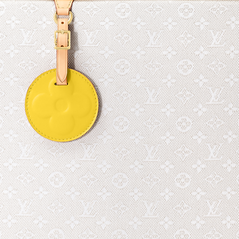 Regalos para bebés } Maleta Baby | Louis Vuitton ® (Ampliar producto)