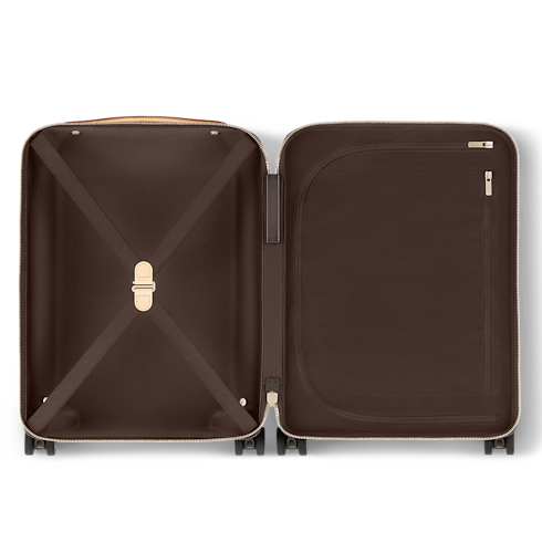 Monogram Personalización Personalización Equipaje Maleta Horizon 50 Mon Monogram | Louis Vuitton ® (Ampliar producto)