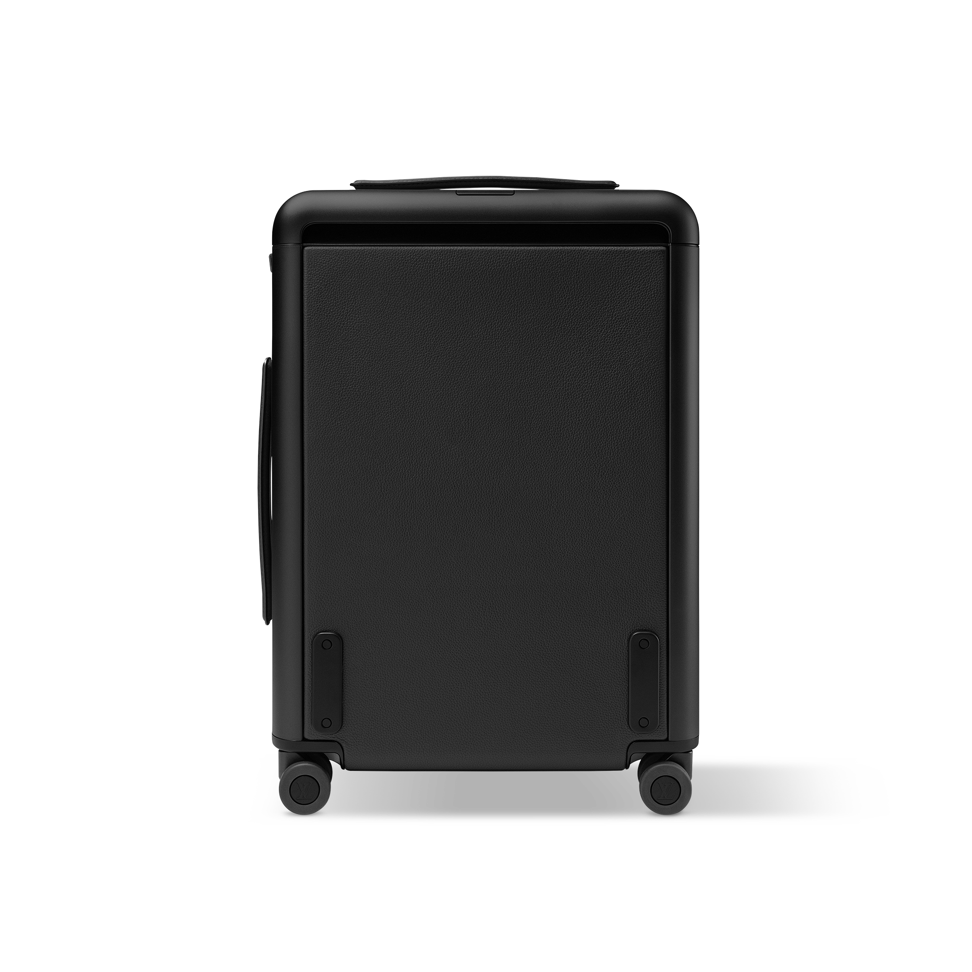 LV Aerogram Viajes Equipaje con ruedas Maleta Horizon 55 | Louis Vuitton ® (Ampliar producto)