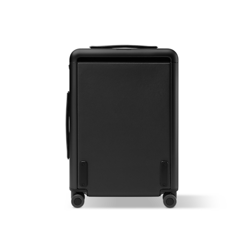 LV Aerogram Viajes Equipaje con ruedas Maleta Horizon 55 | Louis Vuitton ® (Ampliar producto)