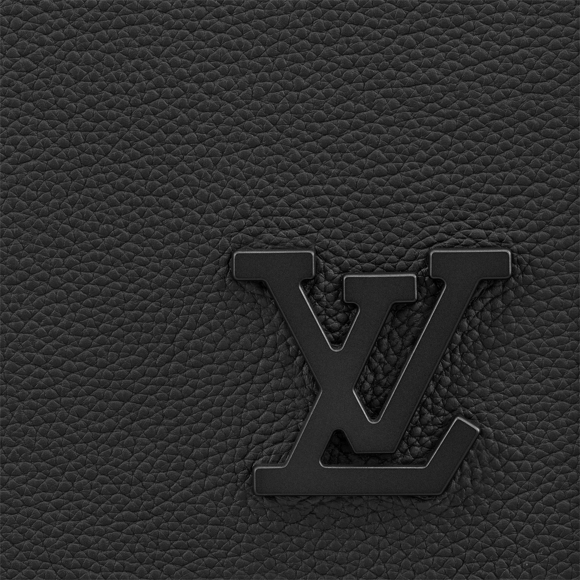 LV Aerogram Viajes Equipaje con ruedas Maleta Horizon 55 | Louis Vuitton ® (Ampliar producto)