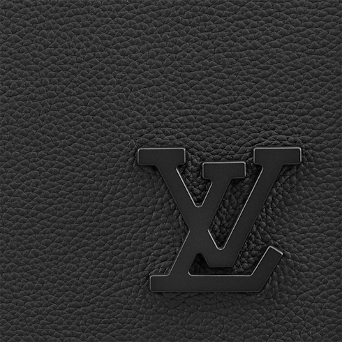 LV Aerogram Viajes Equipaje con ruedas Maleta Horizon 55 | Louis Vuitton ® (Ampliar producto)