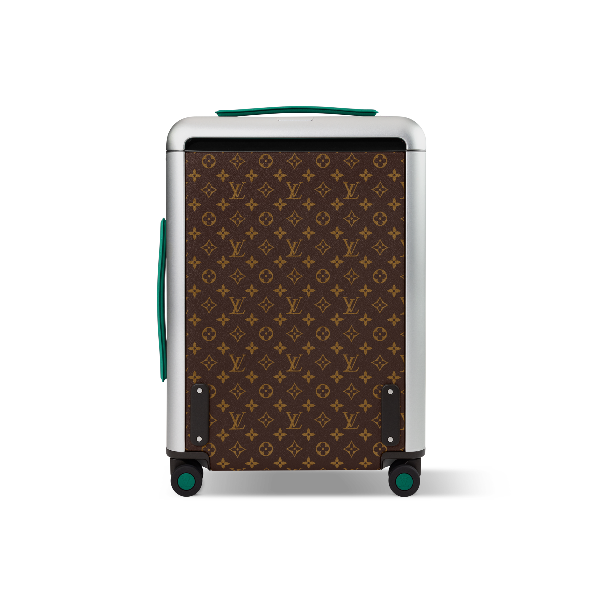 G73 Viajes Equipaje con ruedas Maleta Horizon 55 | Louis Vuitton ® (Ampliar producto)