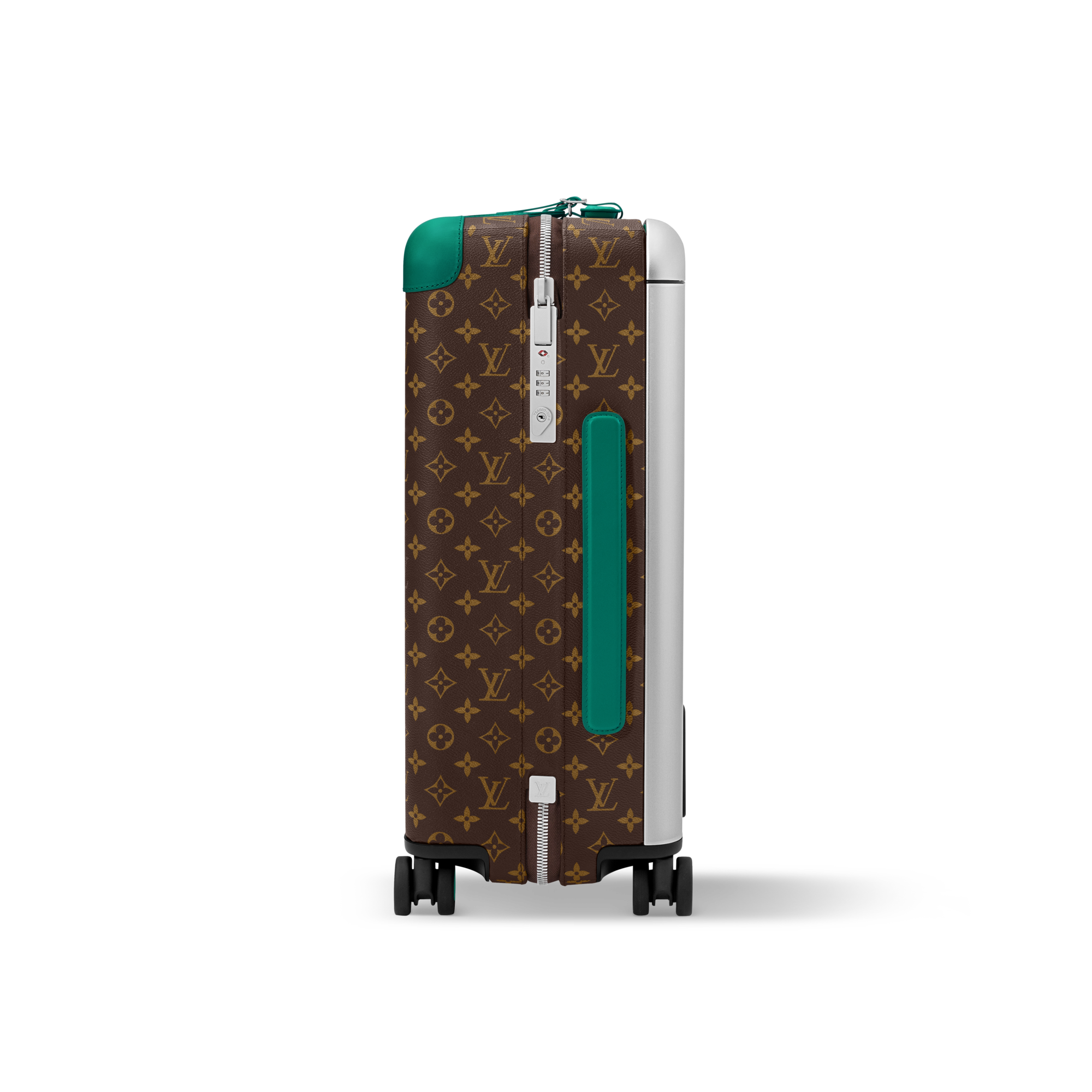 G73 Viajes Equipaje con ruedas Maleta Horizon 55 | Louis Vuitton ® (Ampliar producto)
